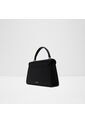 Cartera Dama Moda Black Aldo Seraphyna de Aldo