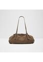 Cartera Dama Moda Green Aldo Kkaia de Aldo