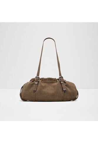 Cartera Dama Moda Green Aldo Kkaia Aldo