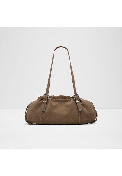 Cartera Dama Moda Green Aldo Kkaia