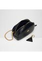 Cartera Dama Moda Black Aldo Moanah de Aldo