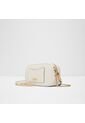 Cartera Dama Moda Beige Aldo Moanah de Aldo