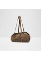 Cartera Dama Moda Green Aldo Kkaia de Aldo