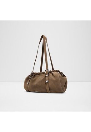 Cartera Dama Moda Green Aldo Kkaia