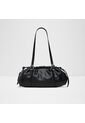 Cartera Dama Moda Black Aldo Kkaia de Aldo