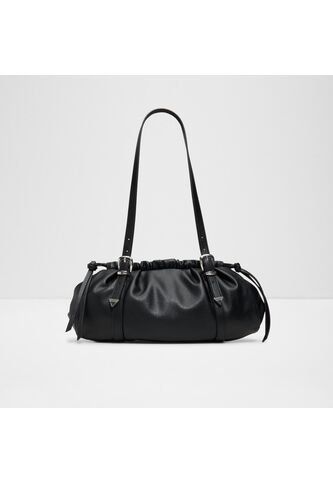 Cartera Dama Moda Black Aldo Kkaia Aldo