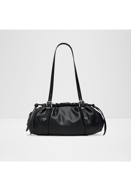 Cartera Dama Moda Black Aldo Kkaia