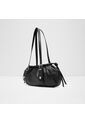 Cartera Dama Moda Black Aldo Kkaia de Aldo