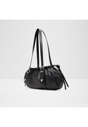 Cartera Dama Moda Black Aldo Kkaia