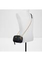 Cartera Dama Moda Black Aldo Moanah de Aldo