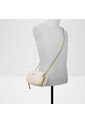 Cartera Dama Moda Beige Aldo Moanah de Aldo