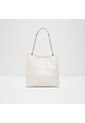 Cartera Dama Moda Beige Aldo Morgane de Aldo