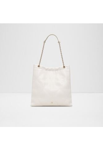 Cartera Dama Moda Beige Aldo Morgane Aldo