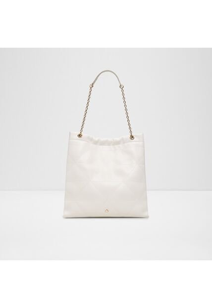 Cartera Dama Moda Beige Aldo Morgane