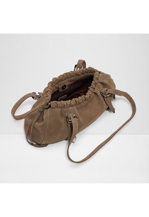 Cartera Dama Moda Green Aldo Kkaia
