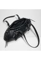 Cartera Dama Moda Black Aldo Kkaia de Aldo