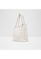 Cartera Dama Moda Beige Aldo Morgane de Aldo