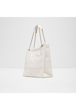 Cartera Dama Moda Beige Aldo Morgane