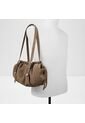 Cartera Dama Moda Green Aldo Kkaia de Aldo
