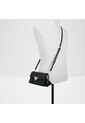 Cartera Dama Moda Black Aldo Luxecarry2.0 de Aldo