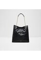 Cartera Dama Moda Black Aldo Morgane de Aldo