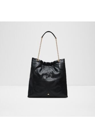 Cartera Dama Moda Black Aldo Morgane Aldo