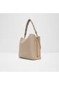 Cartera Dama Moda Beige Aldo Nalayna de Aldo