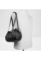 Cartera Dama Moda Black Aldo Kkaia de Aldo
