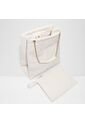 Cartera Dama Moda Beige Aldo Morgane de Aldo
