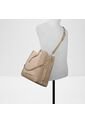 Cartera Dama Moda Beige Aldo Nalayna de Aldo