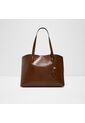 Cartera Dama Moda Brown Aldo Tammera de Aldo