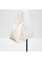 Cartera Dama Moda Beige Aldo Morgane de Aldo