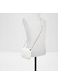 Cartera Dama Moda White Aldo Riverly de Aldo