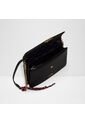 Cartera Dama Moda Black Aldo Mantan de Aldo