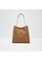 Cartera Dama Moda Beige Aldo Morgane de Aldo