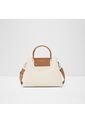 Cartera Dama Moda Beige Aldo Sloana de Aldo