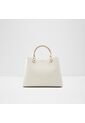 Cartera Dama Moda Beige Aldo Surgoine de Aldo
