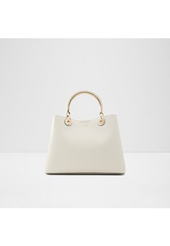 Cartera Dama Moda Beige Aldo Surgoine Aldo