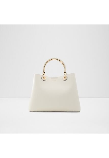 Cartera Dama Moda Beige Aldo Surgoine