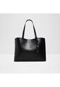 Cartera Dama Moda Black Aldo Tammera de Aldo