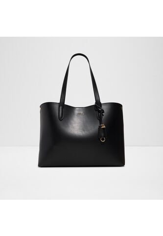 Cartera Dama Moda Black Aldo Tammera Aldo