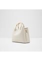 Cartera Dama Moda Beige Aldo Surgoine de Aldo