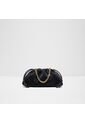 Cartera Dama Moda Black Aldo Romye de Aldo