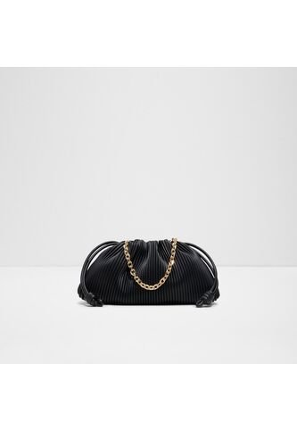 Cartera Dama Moda Black Aldo Romye Aldo