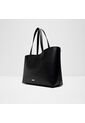 Cartera Dama Moda Black Aldo Tammera de Aldo