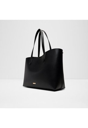Cartera Dama Moda Black Aldo Tammera