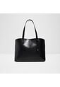 Cartera Dama Moda Black Aldo Tammera de Aldo