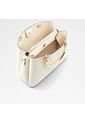 Cartera Dama Moda Beige Aldo Surgoine de Aldo
