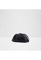 Cartera Dama Moda Black Aldo Romye de Aldo