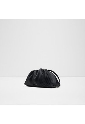 Cartera Dama Moda Black Aldo Romye